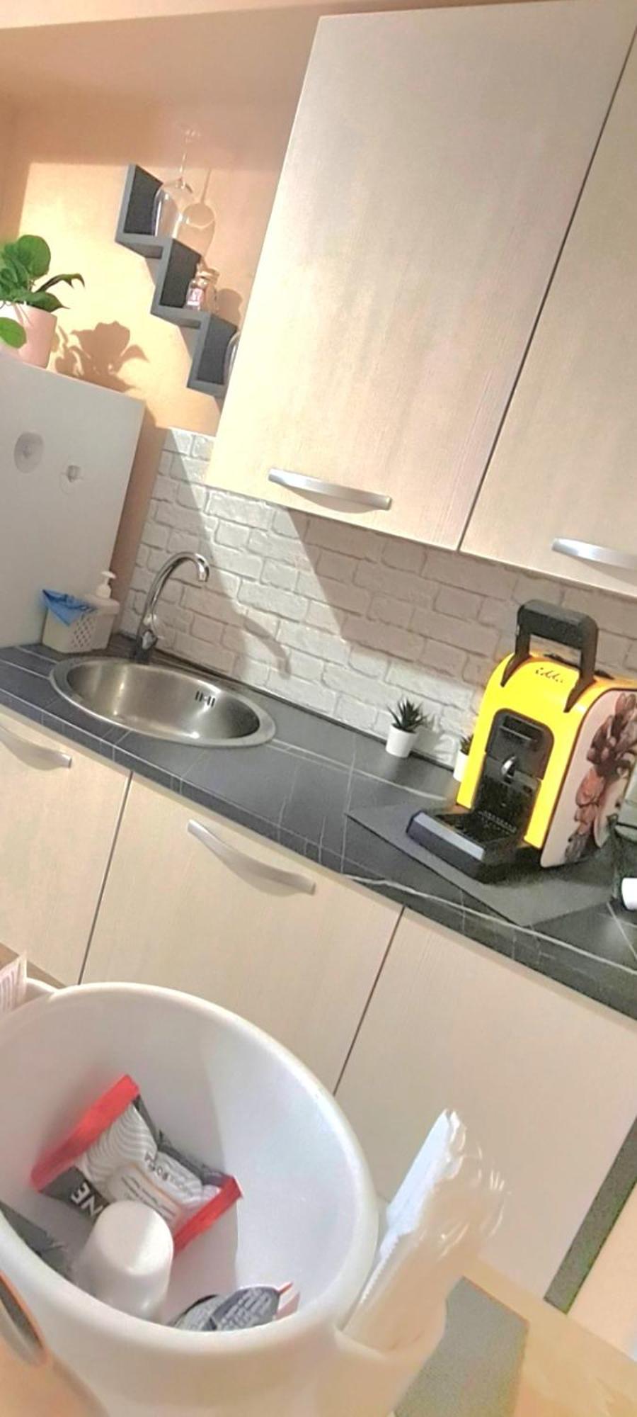Ma Maison Etnea CTA Exteriér fotografie